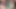 Fetiş ırk kraliçesi evli kadın bakış açısı cüretkar allure ve baskın özgüven yakalıyor