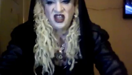 Bayan isabelle la fransız