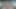 Dudak kokulu, öpüşme, büyük kırmızı dudaklı ördek yüzü