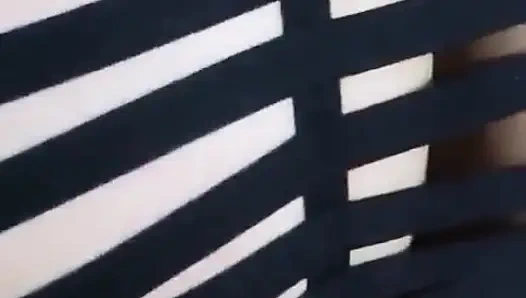 Seks Arap Mısırlı porno