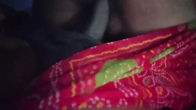Pooja was fucked by her boyfriend