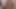 Tombul kadın ve erkek arkadaşı ilk samimi videolarını evde banyoda tek başına kaydediyor (yapay zeka oluşturuldu)