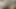 Orta yaşlı seksi kadın canavar bir yarağı emiyor ve sonra kanepede sert biniyor