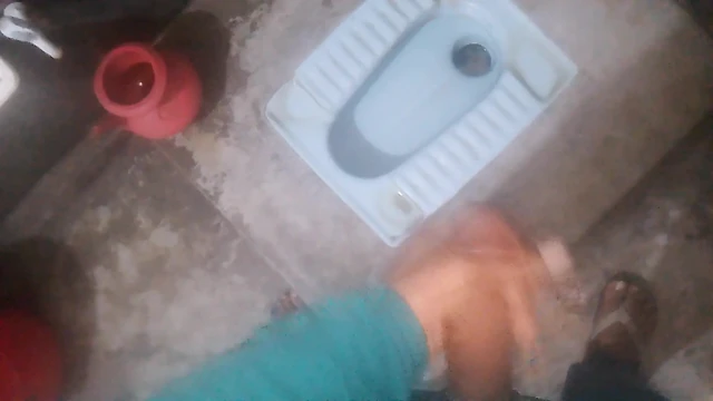 Bengalli ev hanımı seks ve seks hikayesi