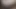 Sessiz ol, onu uyandıracaksın (hayat garip) (4k kamera çekim döngüsü (üst üste bindirme yok))