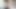 Private.com - anny aurora ağzına ve pembe kedi becerdin!