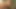 Güzel orta yaşlı seksi kadın Taylor para için sikişirken kocası izliyor