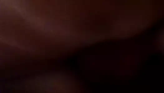 karısı lanet benim dostum