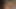 Eş var siyah bbc damızlık boşalmak içinde ona am ve feeds beni bir krem