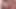 Fahişe tatlı Julissa 2 horoz sağdıktan sonra hunk alır!