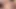 Bu dağınık Asyalı kadın Narumi Ayase ile azgın hayallerinizi tatmin edin, ilk kez xxx Japon porno sakso videosu.