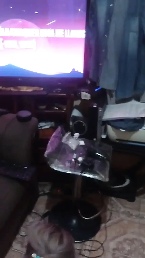 Bak götümü ne kadar zengin açıyorlar. Kosta Rika premium