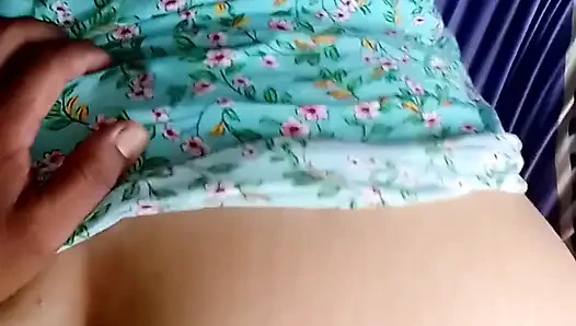 Öğrencimin düşük notları için yardıma ihtiyacı var