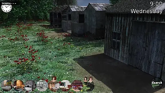 Dağların ayağı v11 bölüm 35 seksi bir adam için seksi gün loveskysan69