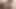 My Husband Fucked Me Romantic and Hard My Juice Pussy Desi Indian Husband And Wife Hot Sex