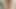 Romantik mutfak anları - ai hentai asmr