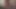 Alba'nın pompa öğürtme dayanıklılığı kurbağacıkta! (4k)