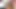 Ateşli porno yıldızı lezbiyenler Alison ve Mia birbirlerini boşaltıyor