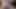 bbw alır onu göt fucked tüm gece (web kamerası çift 3)
