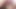 Yetişkin zamanı - seksi kenzie anne'nin kedisi sert piç tarafından yıkılıyor! emprenye için yalvarıyor!