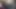 Fakehub Originals - Fakehub Editors Choice Derlemesi