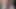 Kıllı ayı yarağımı emiyor ve yüzüne boşalıyor (teaser videosu)
