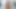 Egzersiz yapmaya çalıştım ama onun yerine beni becerdi. pov, büyük memeli kıvrımlı pawg milf – tam ücretsiz video
