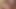 Klaudia ve lana içinde bir güzel lezbiyen sahne tarafından sapphic erotica