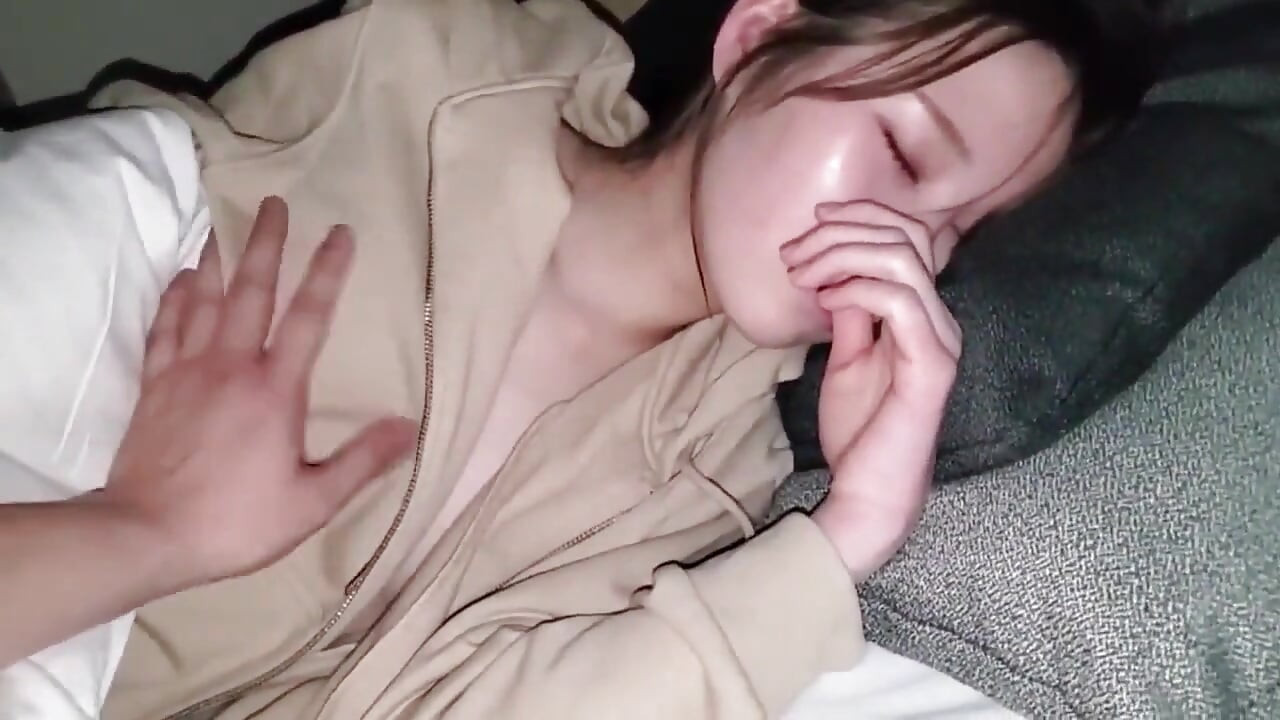 Asian Angel 11714