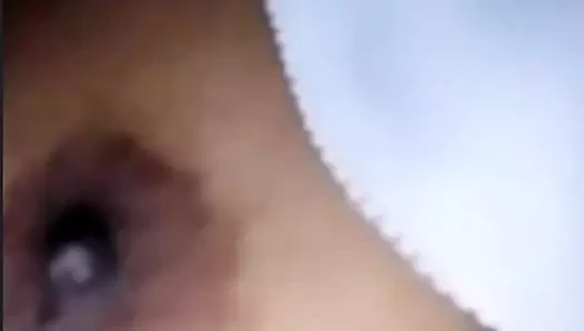 IMO arama servisi Bangladeşli kız yeni video 2025