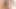 Londra'da tatil seksi: ingiliz zara durose - dateranger.com