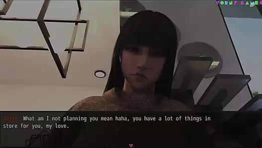 Shamandev'in arzu gölgeleri - roughhardcore yolunun başlangıcı 12