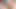 Sevimli latin yarak emiyor ve büyük götünü siktiriyor, anal seksi seviyor!