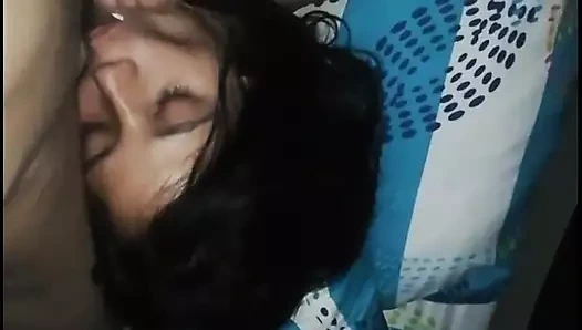 Bunun nasıl bittiğini görmelisin