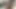 Güzel zenci büyük doğal memeler büyük siyah yarağı emiyor ve sonra amını sert bir şekilde parçalatıyor