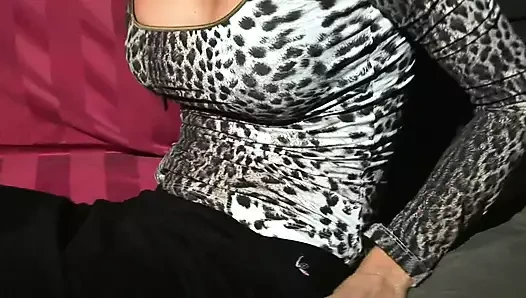 Aşk ve ruh - cilt #01 - sahne #01