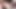 İri göğüslü orta yaşlı seksi kadın sert sikişmeden önce üvey oğlunun büyük yarağını yalıyor