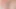 Creampie ile kıllı japon olgun amatör seks - hayran kulübümüze katılın!