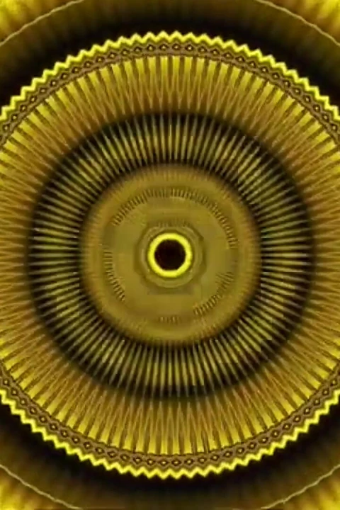 Asmr - itaat ve karışıklık