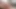 Groobygirls: saska sage senin için boşalıyor!