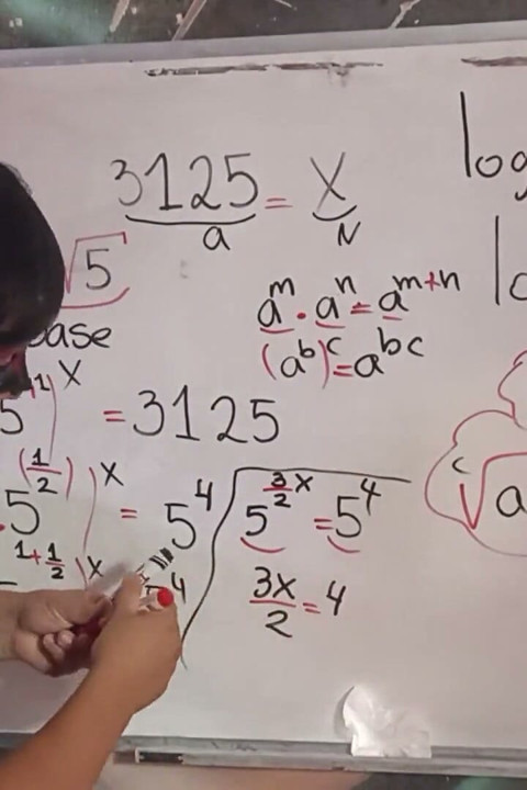 90 matematiği tekrar içeride bitirebilir miyim?