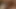 kinky lezbiyen köle öpüşme ve tatmin edici sıkı metresi