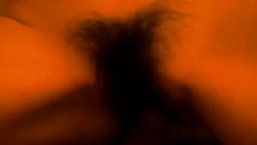 güzel kıllı çinli kız duş 3 - biz becerdin