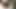 POV sarışın içinde seksi lateks rammed için orgazm