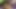 Güzel karımın filmde benim için dildoyla mastürbasyon yaparken kesilmemiş orijinal videonun süper gelişmiş sesiyle ultra hd