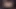 Katie morgan alır üzerinde bbc içinde ona çok ilk gloryhole sahne