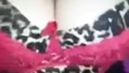 Bacak için vücudum