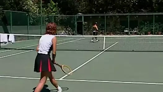 milfs ile inanılmaz sıcak seks sahnesi istekli için fuck with milfs,