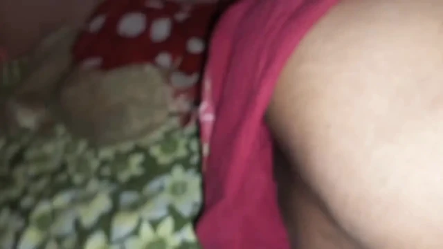 Goa'nın üvey annesi amını goa'nın her yerine siktiriyor