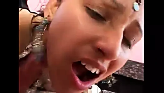 Hint eş sikikleri ile ona koca bölüm 1